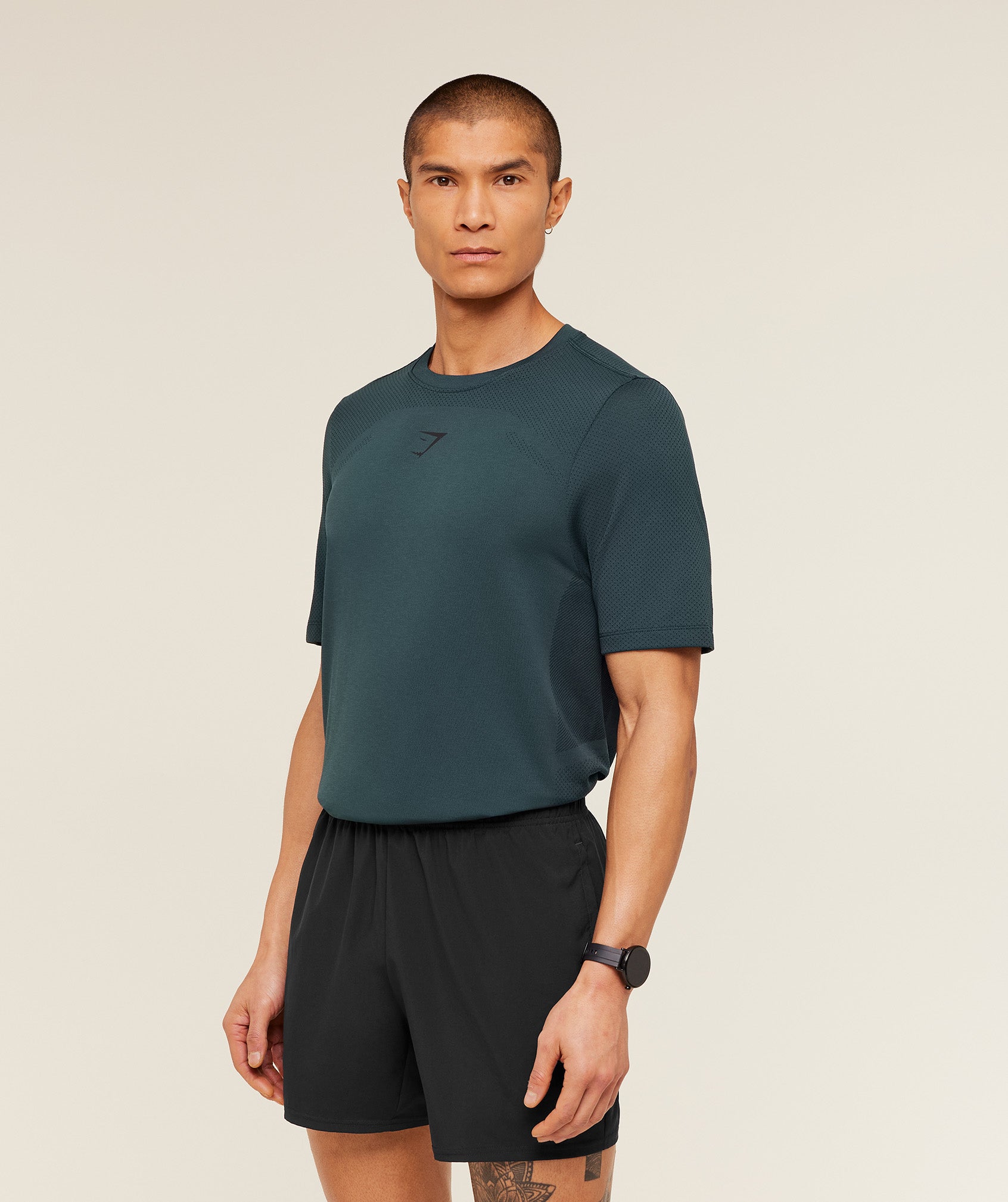 gymshark-lightweight-seamless-t-shirt-ss-tops-blue-ss26