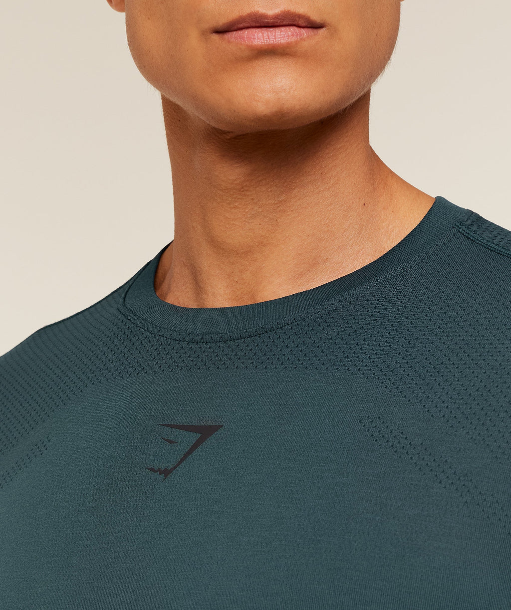gymshark-lightweight-seamless-t-shirt-ss-tops-blue-ss26