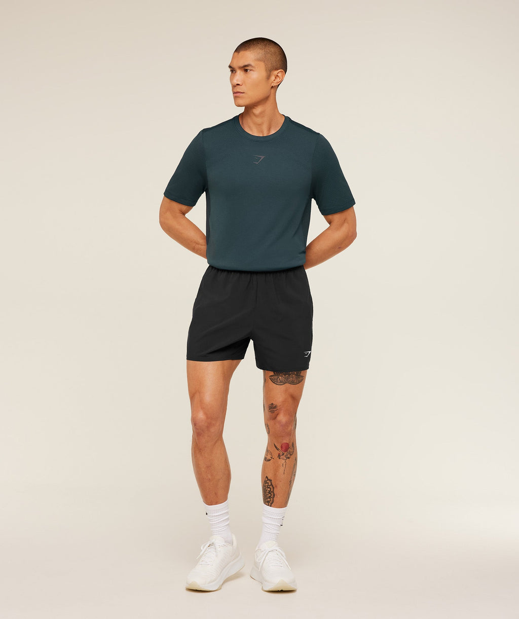 gymshark-lightweight-seamless-t-shirt-ss-tops-blue-ss26