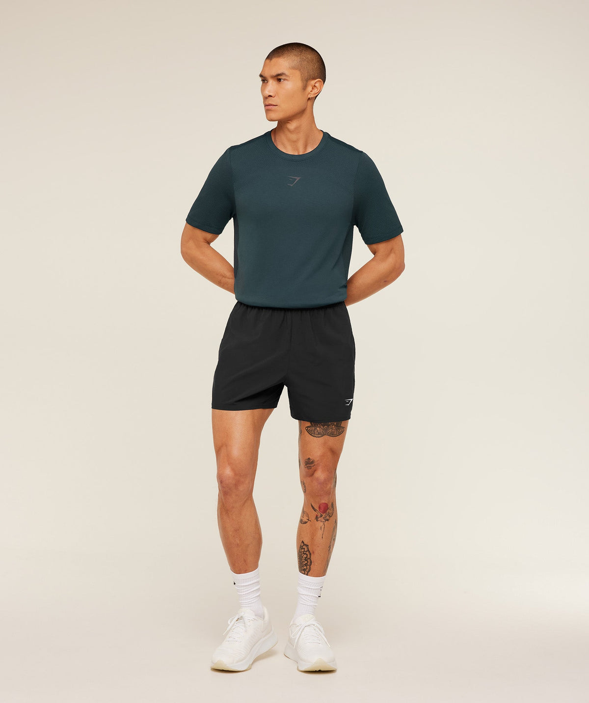 gymshark-lightweight-seamless-t-shirt-ss-tops-blue-ss26