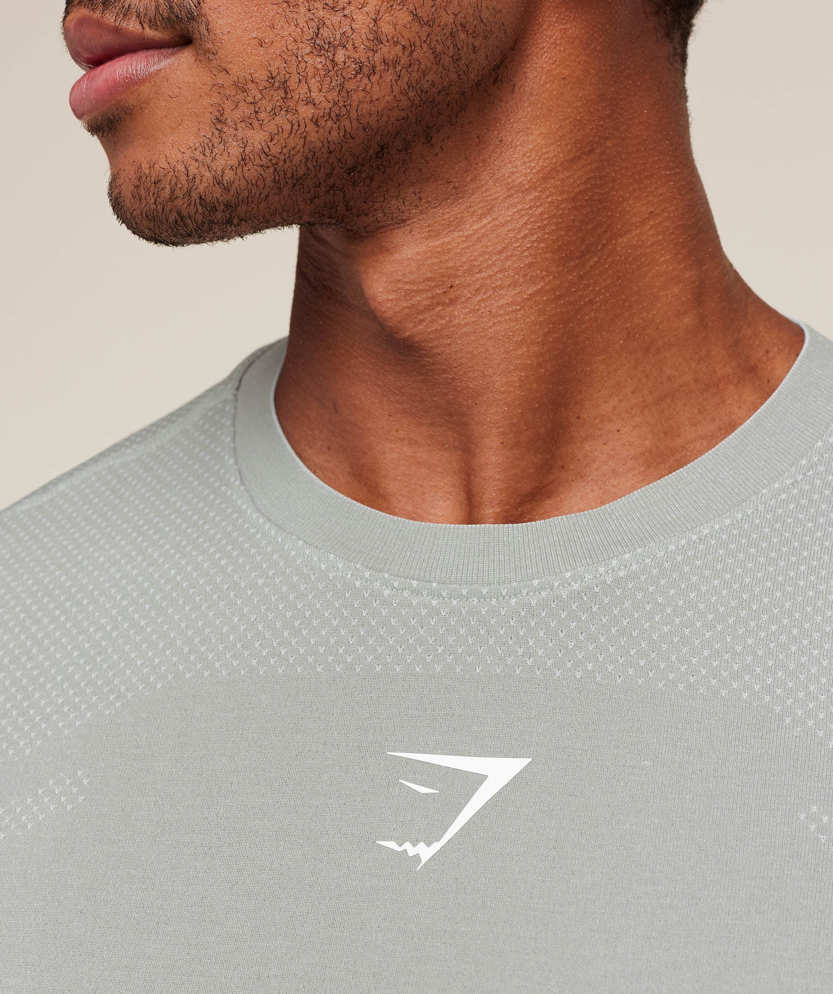 gymshark-lightweight-seamless-t-shirt-ss-tops-grey-aw25-1