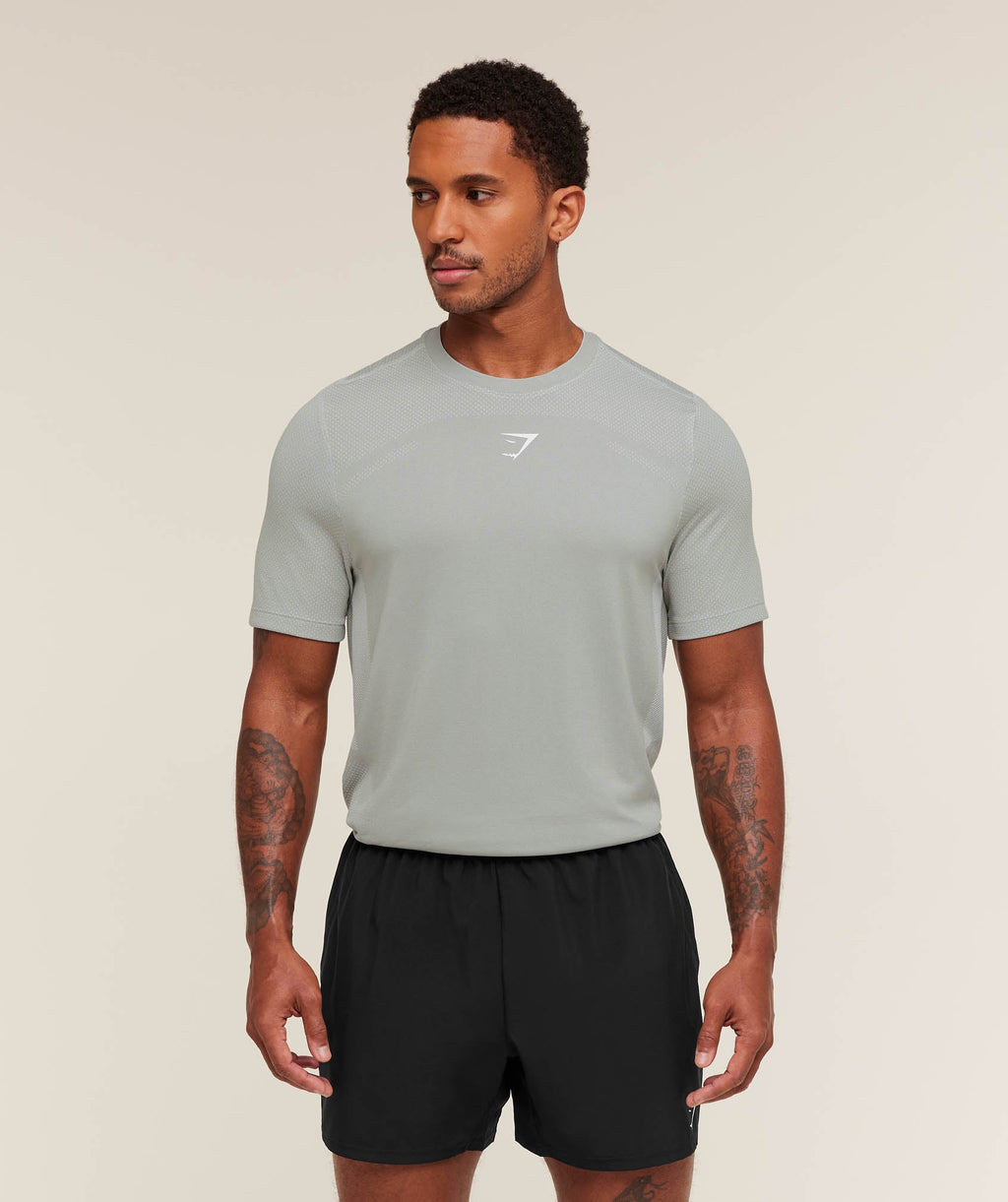 gymshark-lightweight-seamless-t-shirt-ss-tops-grey-aw25-1