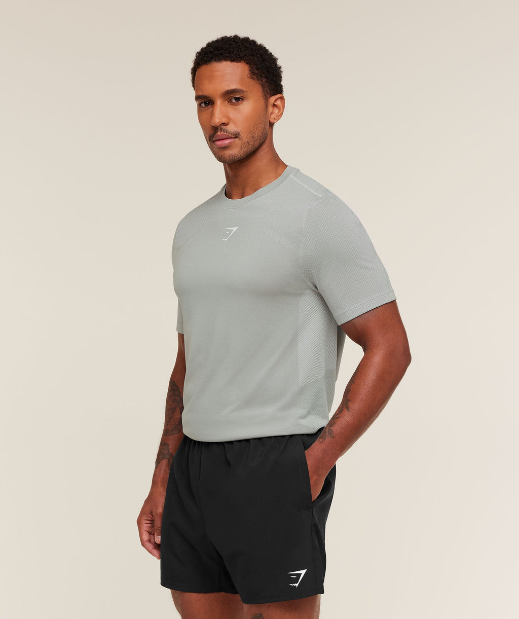 gymshark-lightweight-seamless-t-shirt-ss-tops-grey-aw25-1