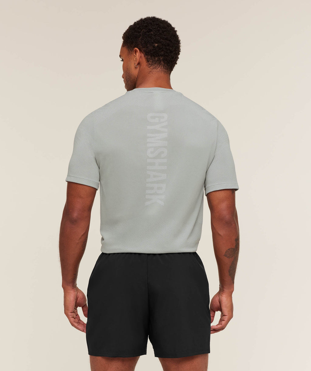 gymshark-lightweight-seamless-t-shirt-ss-tops-grey-aw25-1