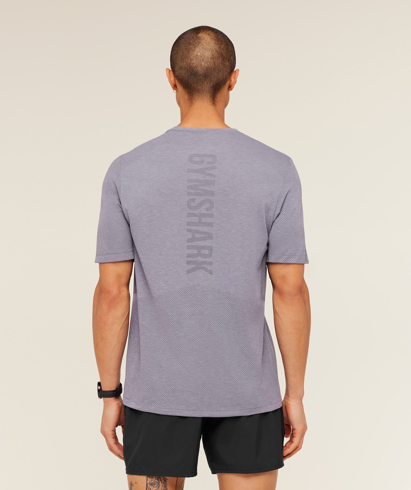 gymshark-lightweight-seamless-t-shirt-ss-tops