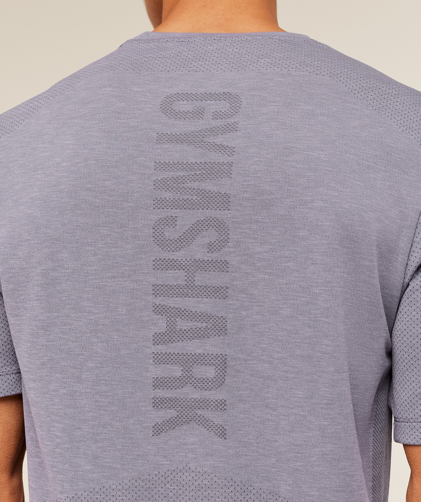 gymshark-lightweight-seamless-t-shirt-ss-tops
