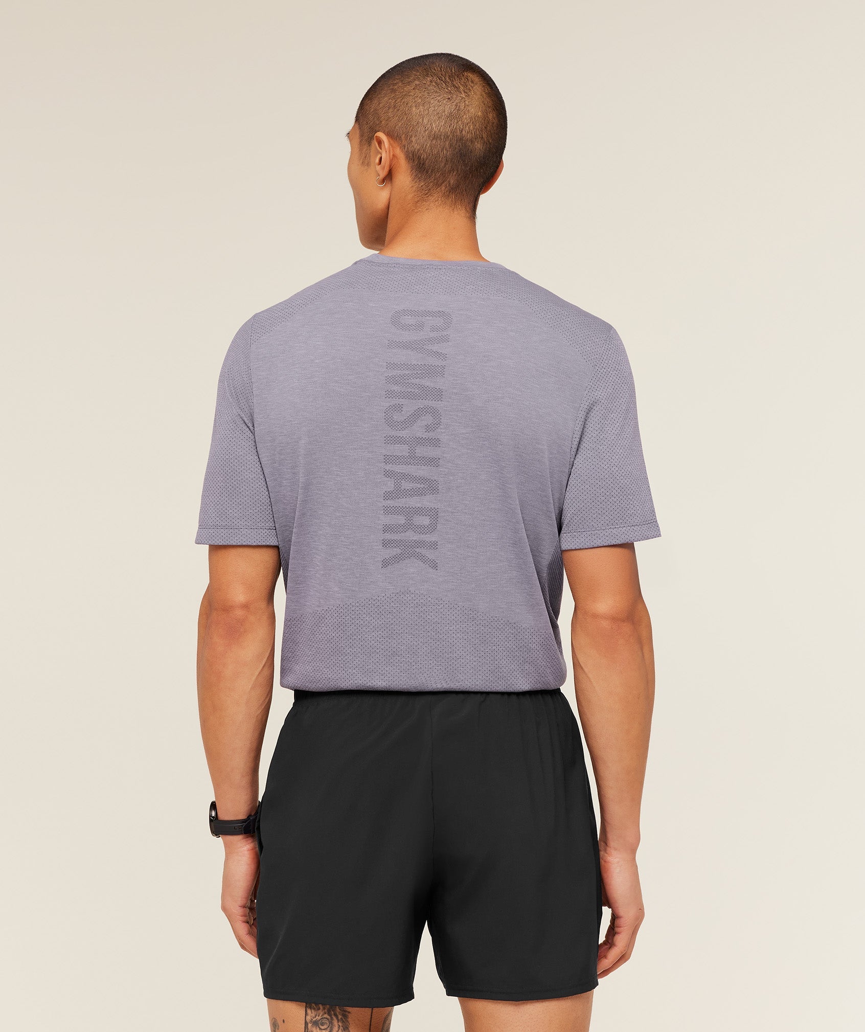 gymshark-lightweight-seamless-t-shirt-ss-tops