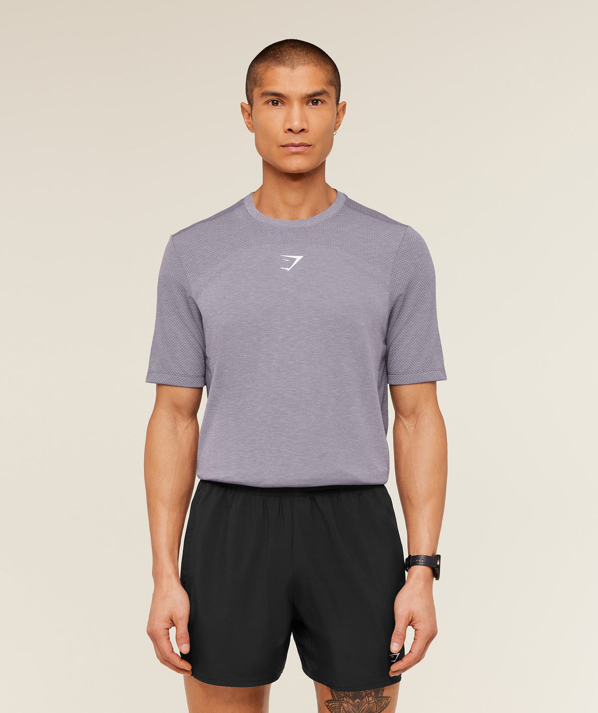 gymshark-lightweight-seamless-t-shirt-ss-tops
