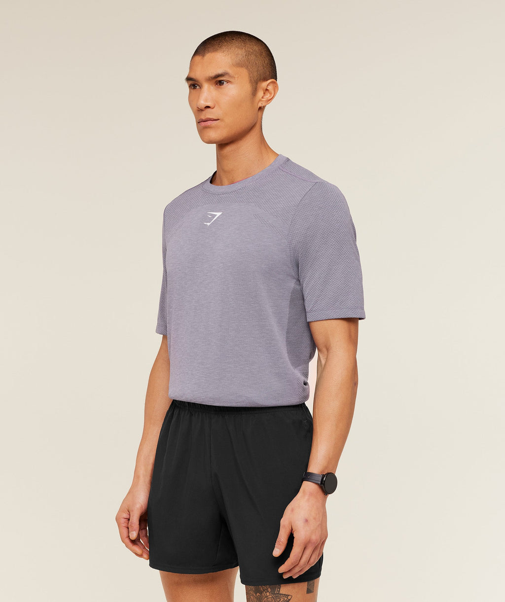 gymshark-lightweight-seamless-t-shirt-ss-tops