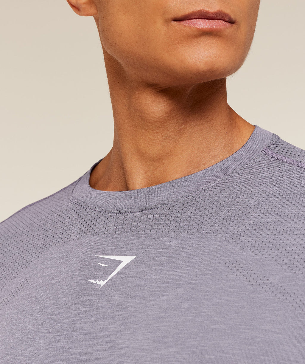 gymshark-lightweight-seamless-t-shirt-ss-tops