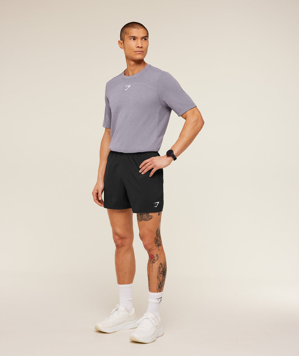 gymshark-lightweight-seamless-t-shirt-ss-tops