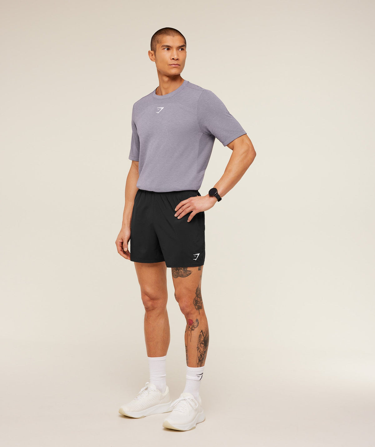 gymshark-lightweight-seamless-t-shirt-ss-tops