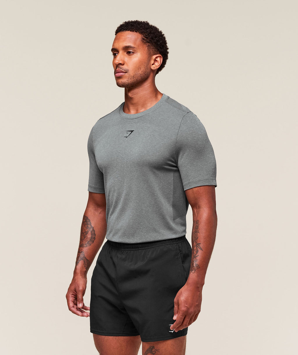 gymshark-lightweight-seamless-t-shirt-ss-tops-grey-ss25