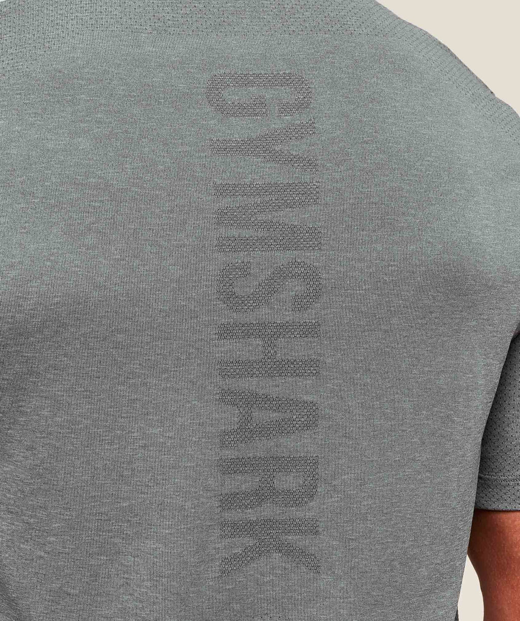 gymshark-lightweight-seamless-t-shirt-ss-tops-grey-ss25