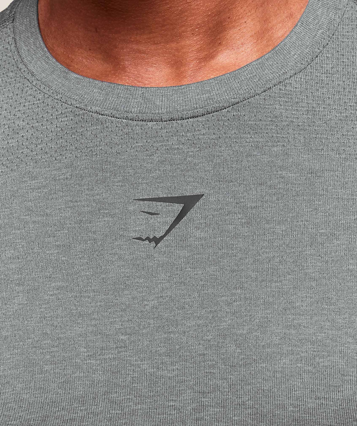 gymshark-lightweight-seamless-t-shirt-ss-tops-grey-ss25