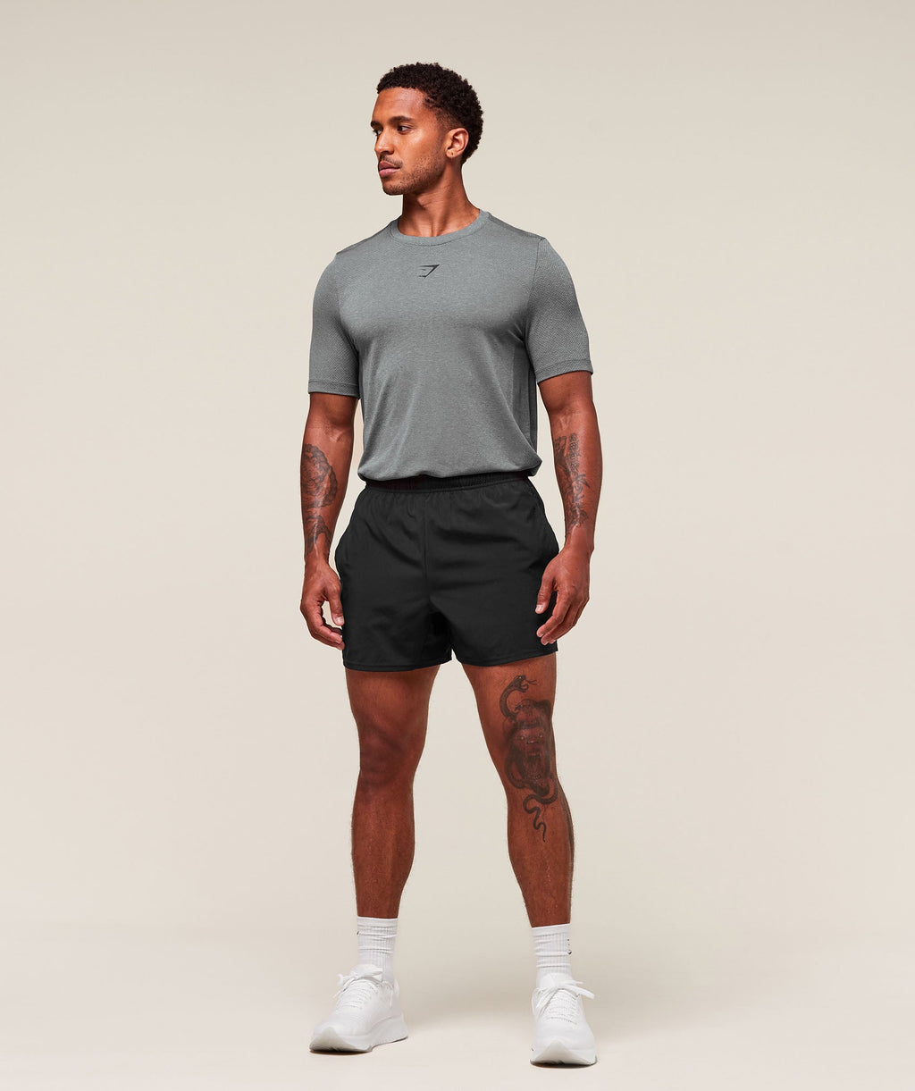 gymshark-lightweight-seamless-t-shirt-ss-tops-grey-ss25