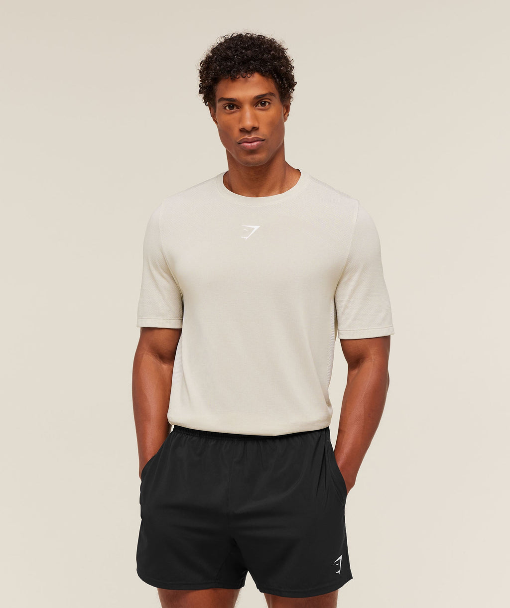 gymshark-lightweight-seamless-t-shirt-ss-tops-grey-aw25-2