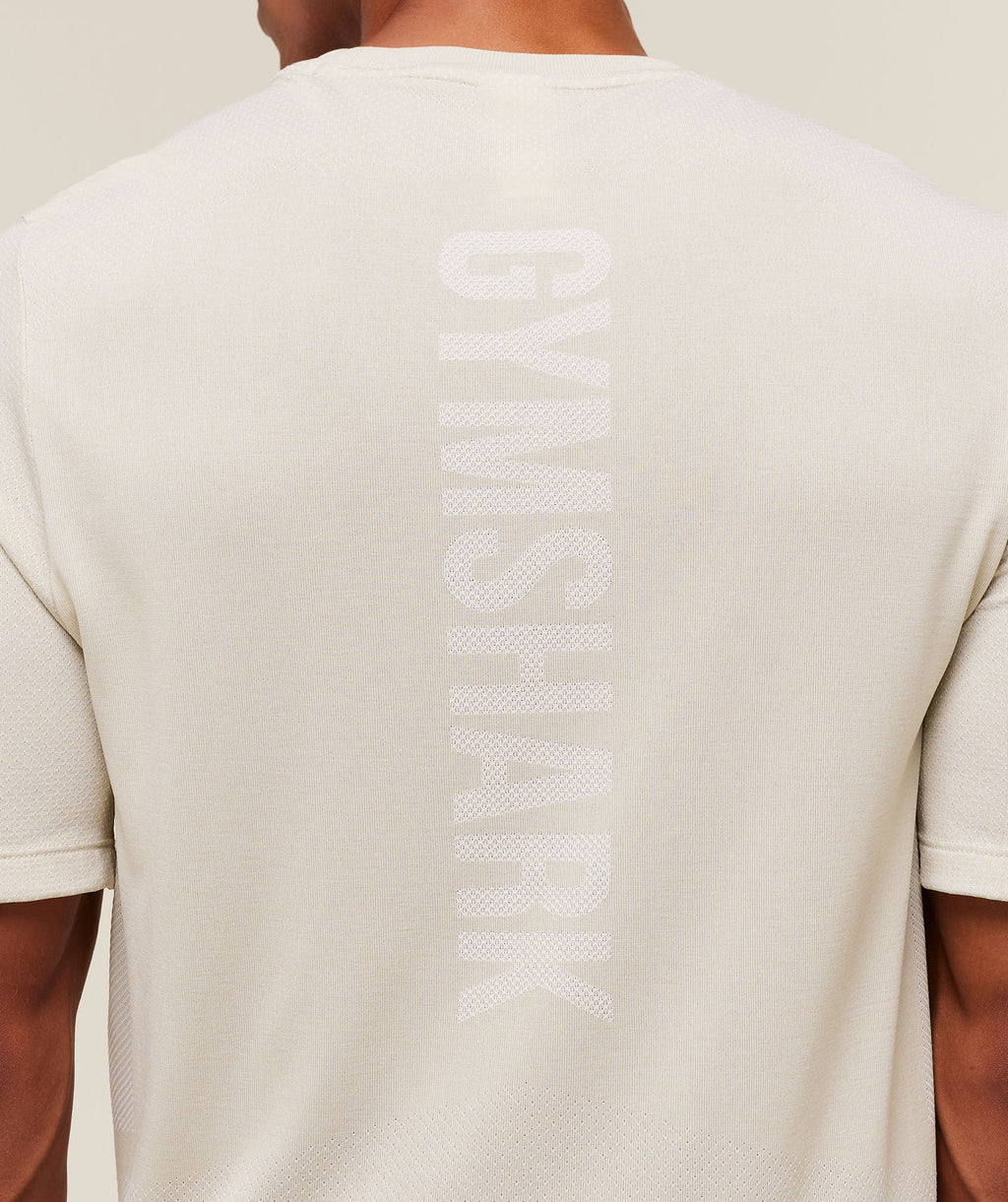 gymshark-lightweight-seamless-t-shirt-ss-tops-grey-aw25-2