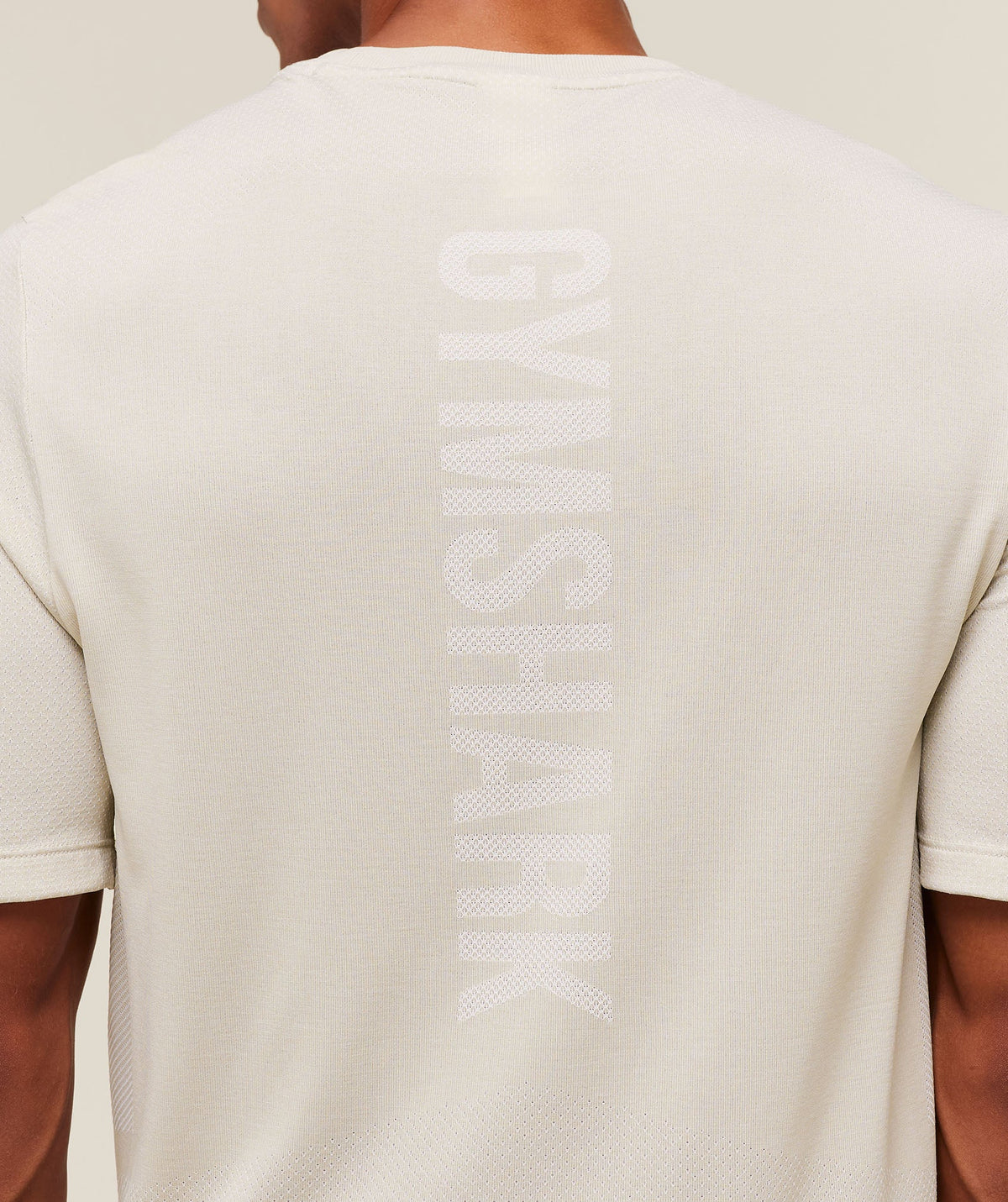 gymshark-lightweight-seamless-t-shirt-ss-tops-grey-aw25-2