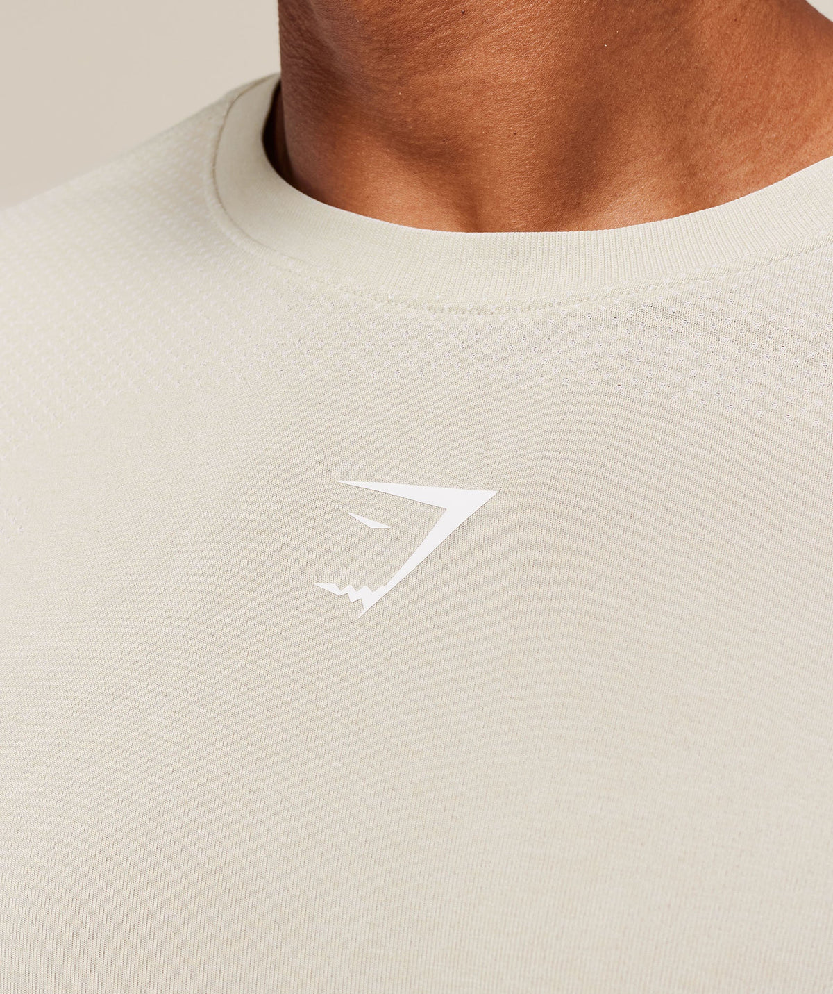 gymshark-lightweight-seamless-t-shirt-ss-tops-grey-aw25-2