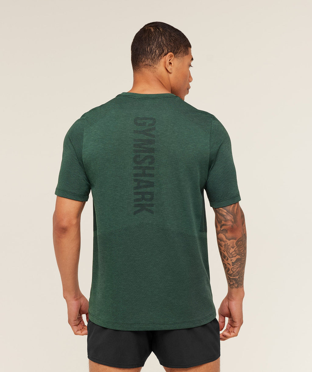 gymshark-lightweight-seamless-t-shirt-ss-tops-green-ss26