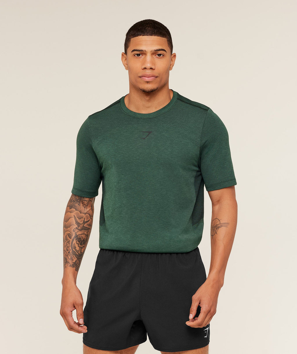 gymshark-lightweight-seamless-t-shirt-ss-tops-green-ss26