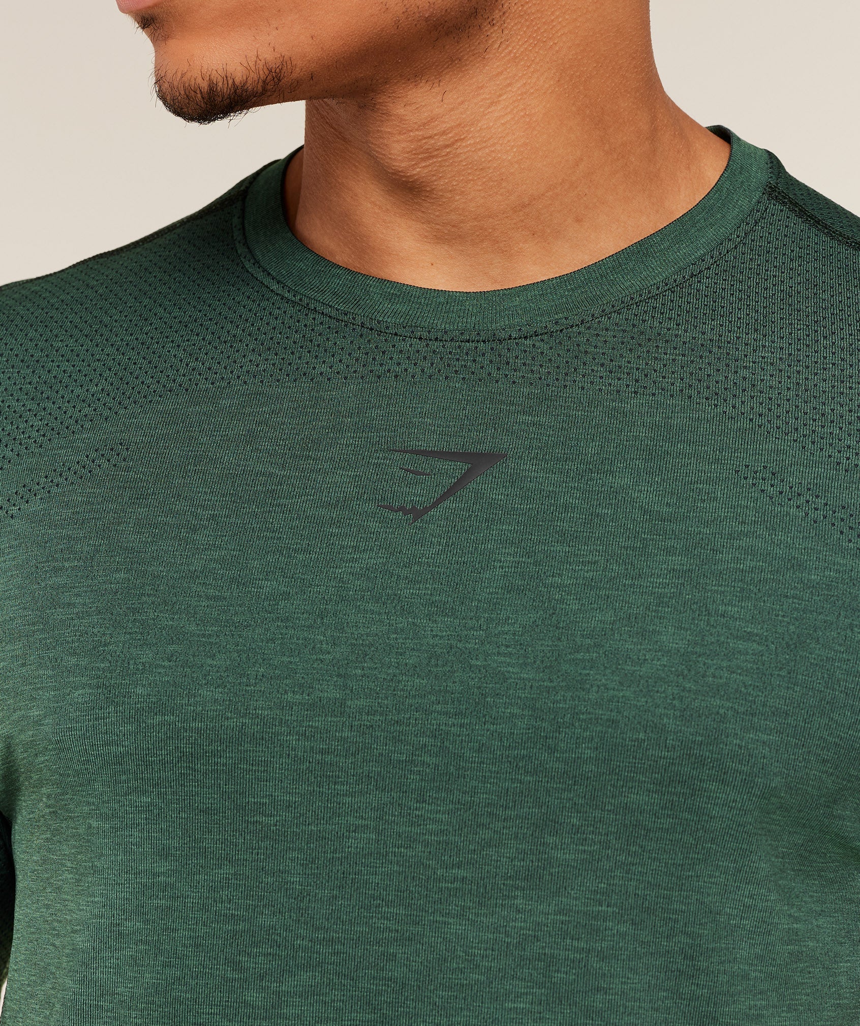 gymshark-lightweight-seamless-t-shirt-ss-tops-green-ss26