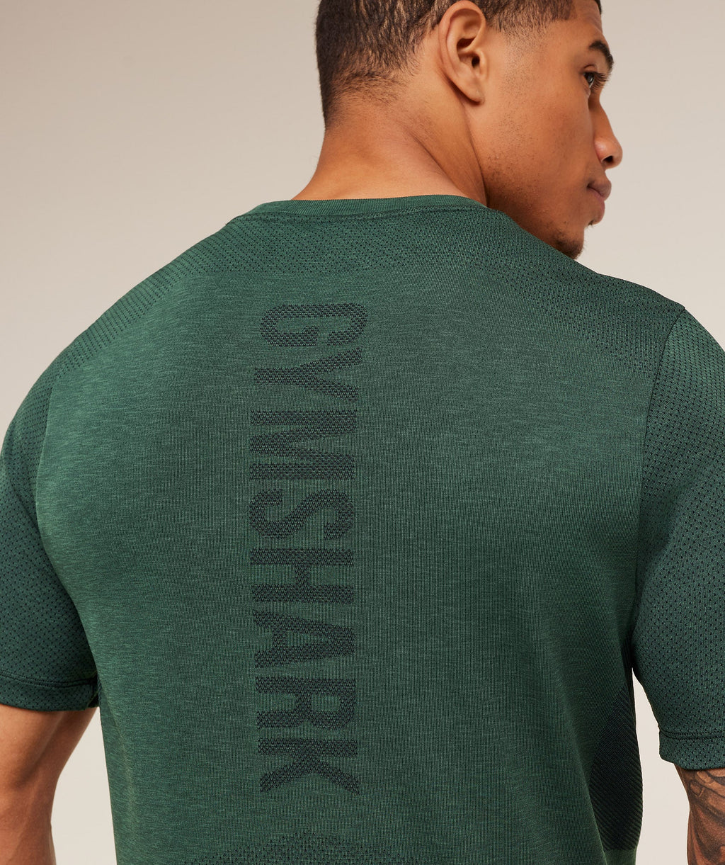 gymshark-lightweight-seamless-t-shirt-ss-tops-green-ss26
