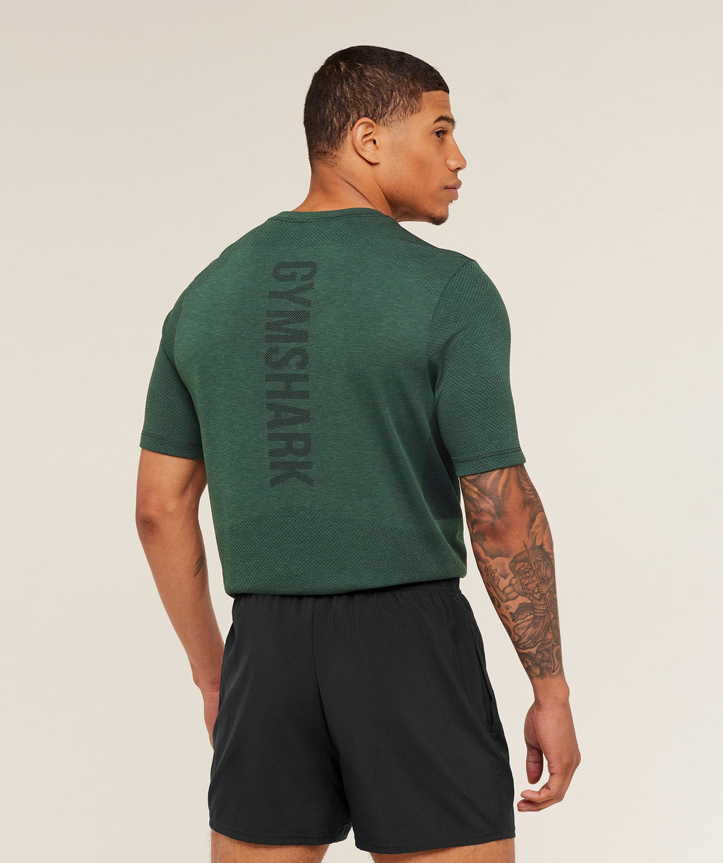 gymshark-lightweight-seamless-t-shirt-ss-tops-green-ss26
