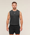 gymshark-lightweight-seamless-tank-sleeveless-tops-black-aw25
