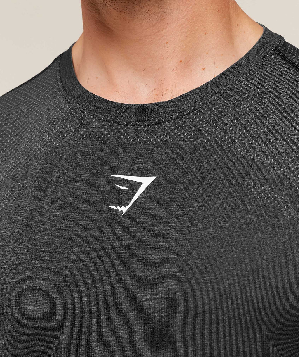 gymshark-lightweight-seamless-tank-sleeveless-tops-black-aw25