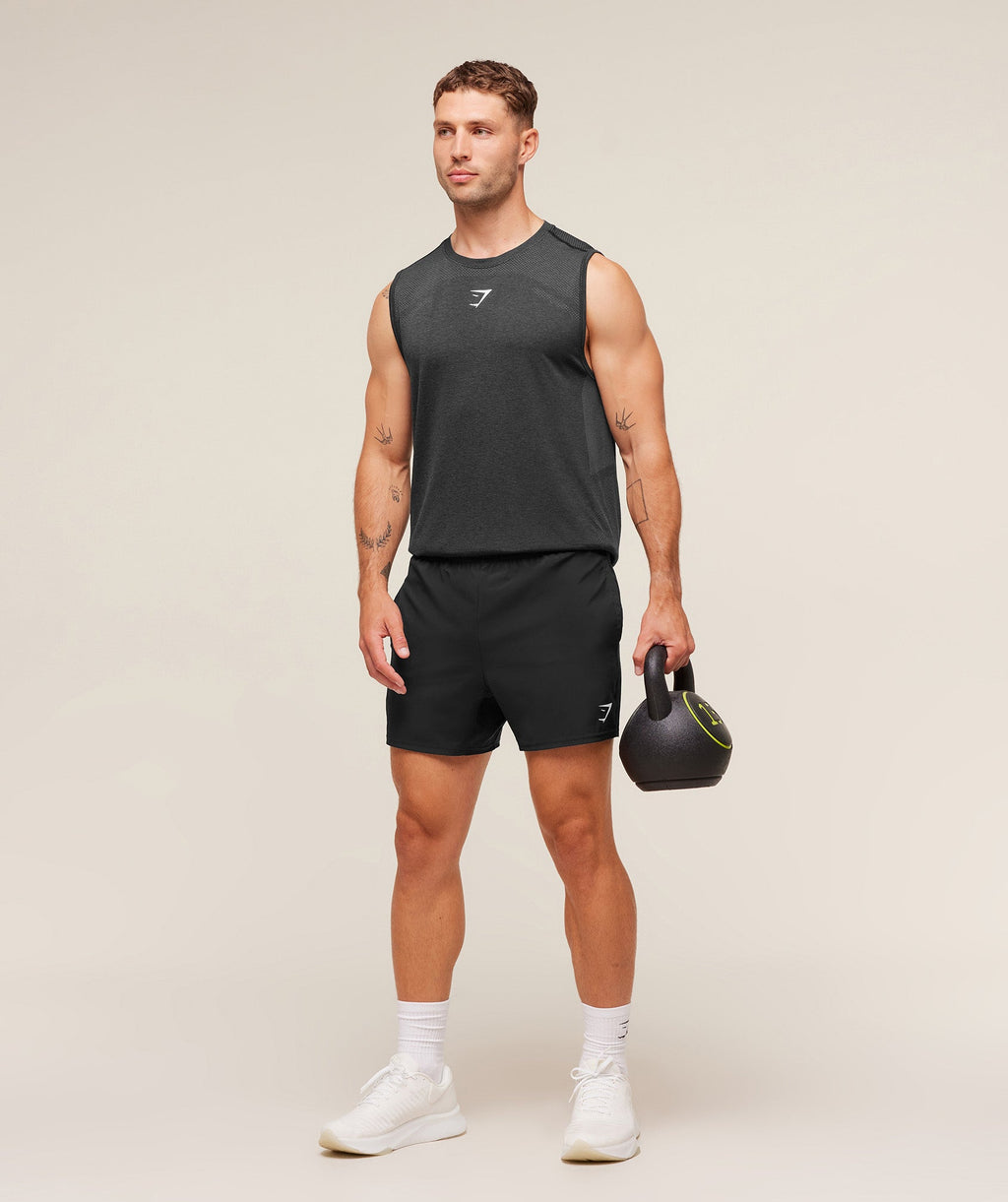 gymshark-lightweight-seamless-tank-sleeveless-tops-black-aw25