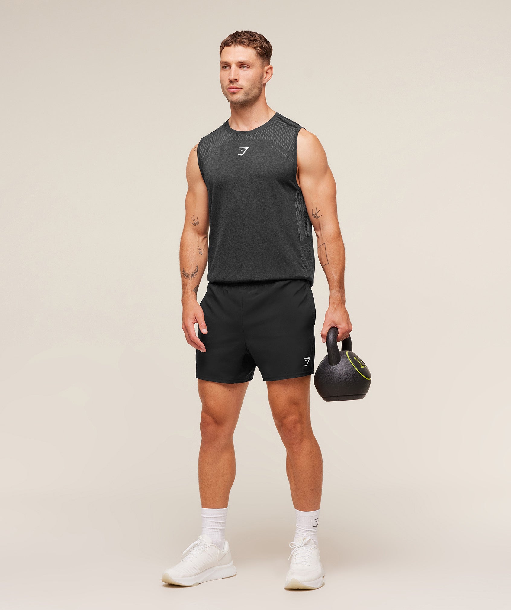 gymshark-lightweight-seamless-tank-sleeveless-tops-black-aw25