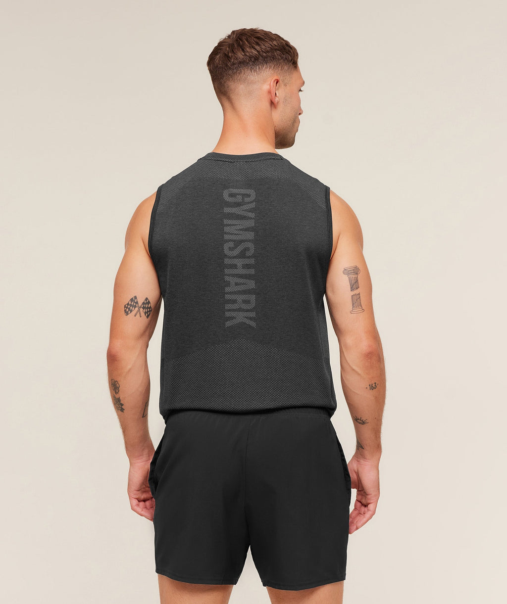 gymshark-lightweight-seamless-tank-sleeveless-tops-black-aw25