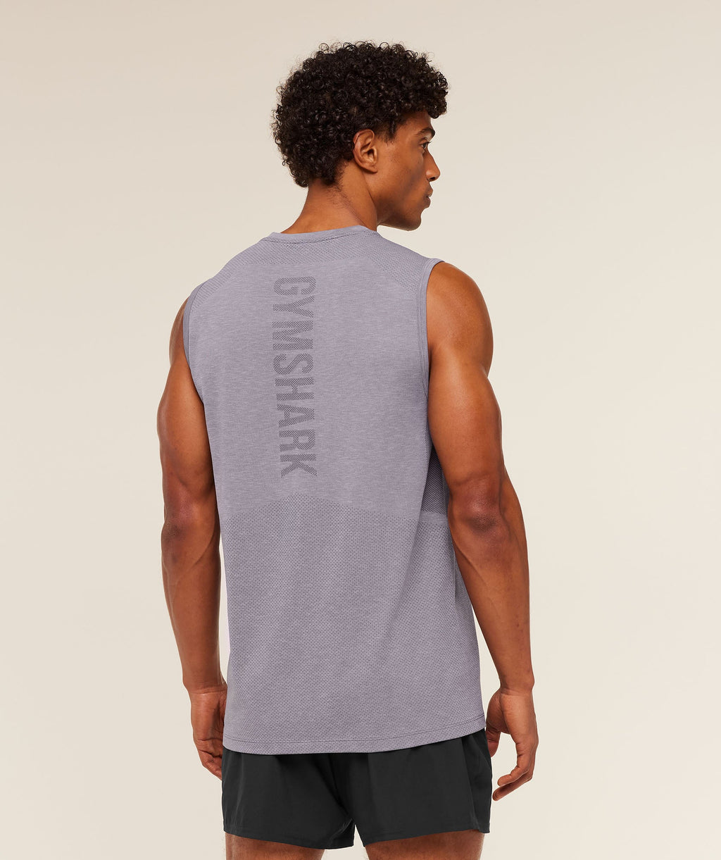 gymshark-lightweight-seamless-tank-sleeveless-tops-purple-ss26