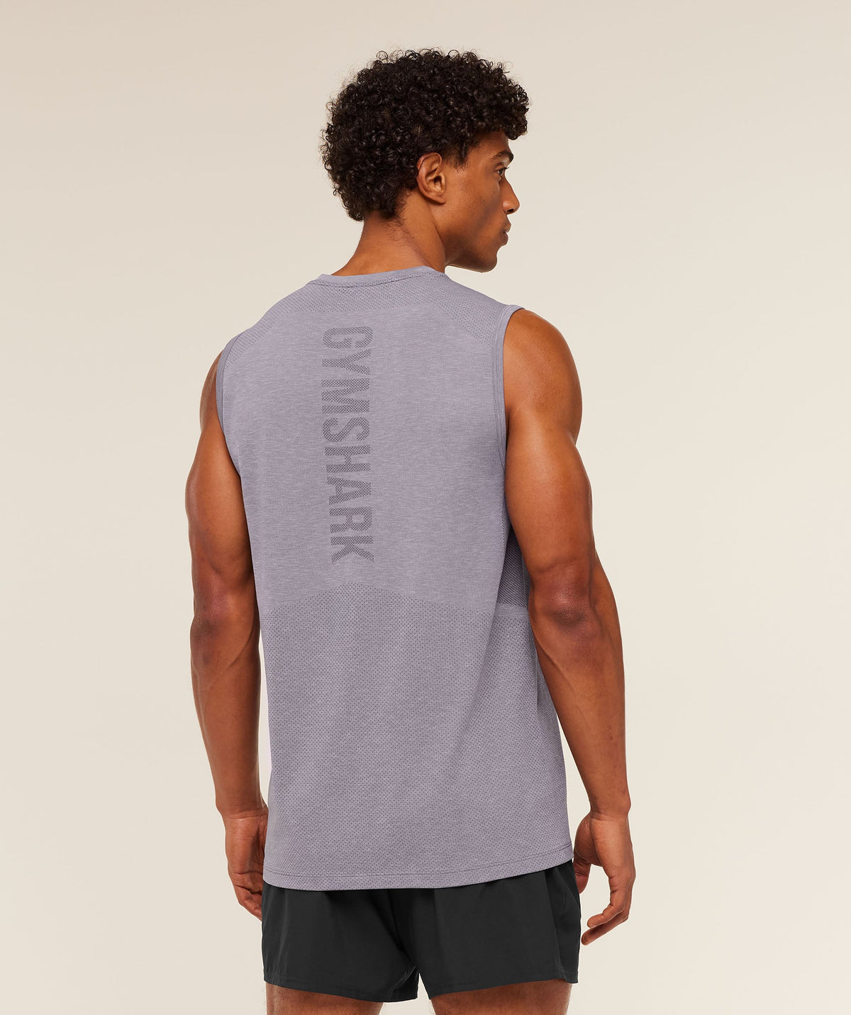 gymshark-lightweight-seamless-tank-sleeveless-tops-purple-ss26