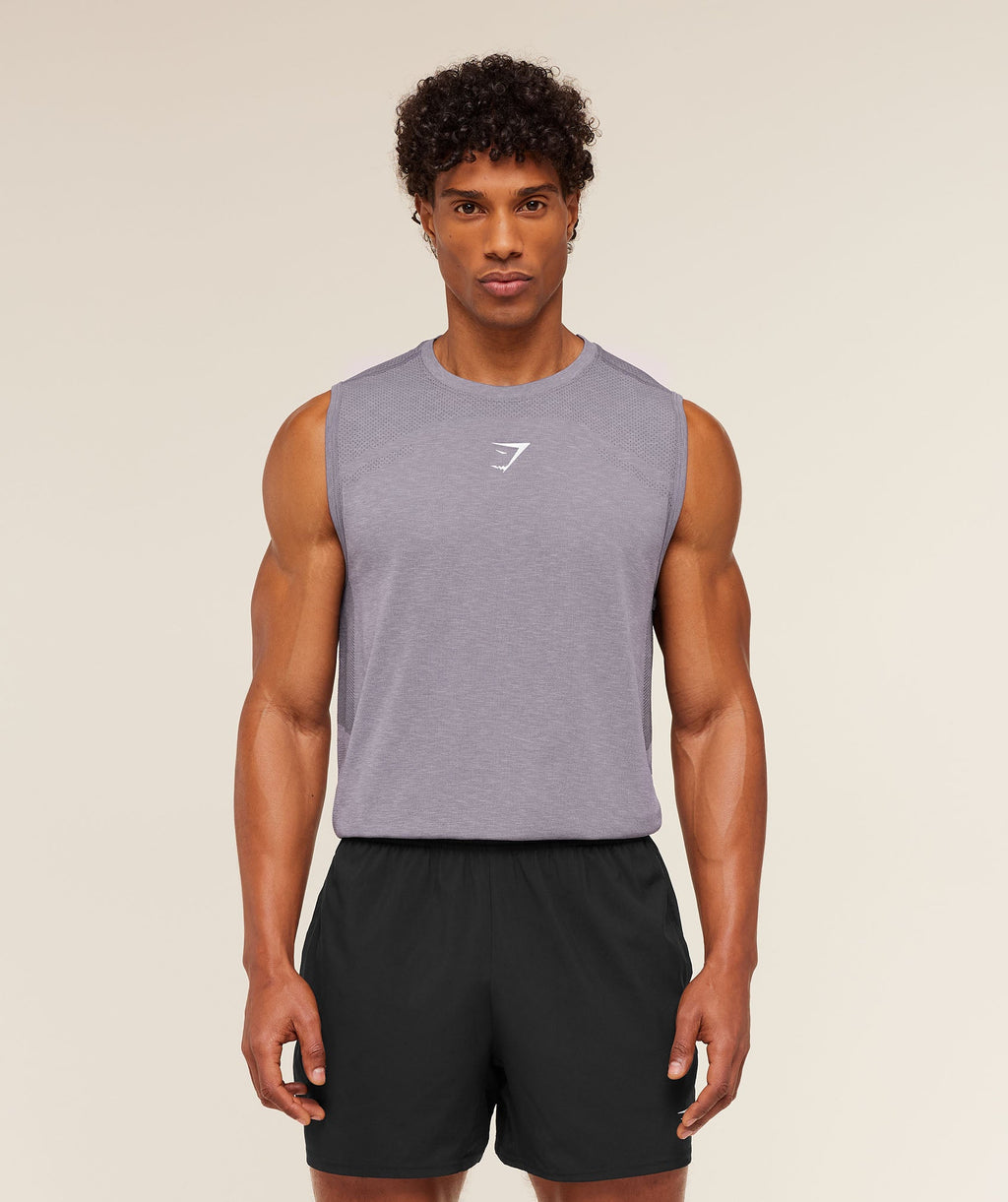 gymshark-lightweight-seamless-tank-sleeveless-tops-purple-ss26
