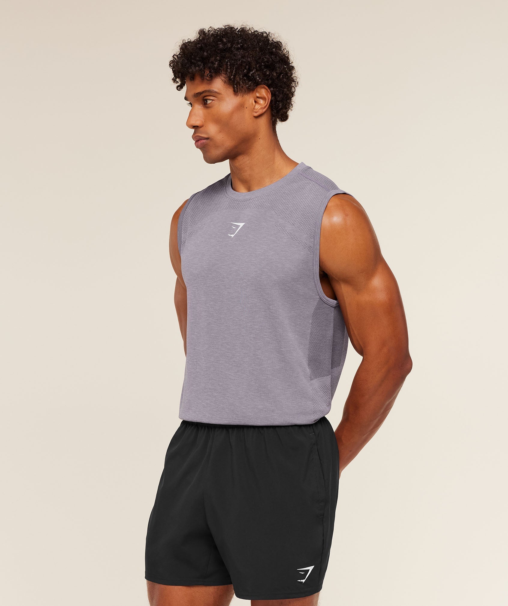 gymshark-lightweight-seamless-tank-sleeveless-tops-purple-ss26