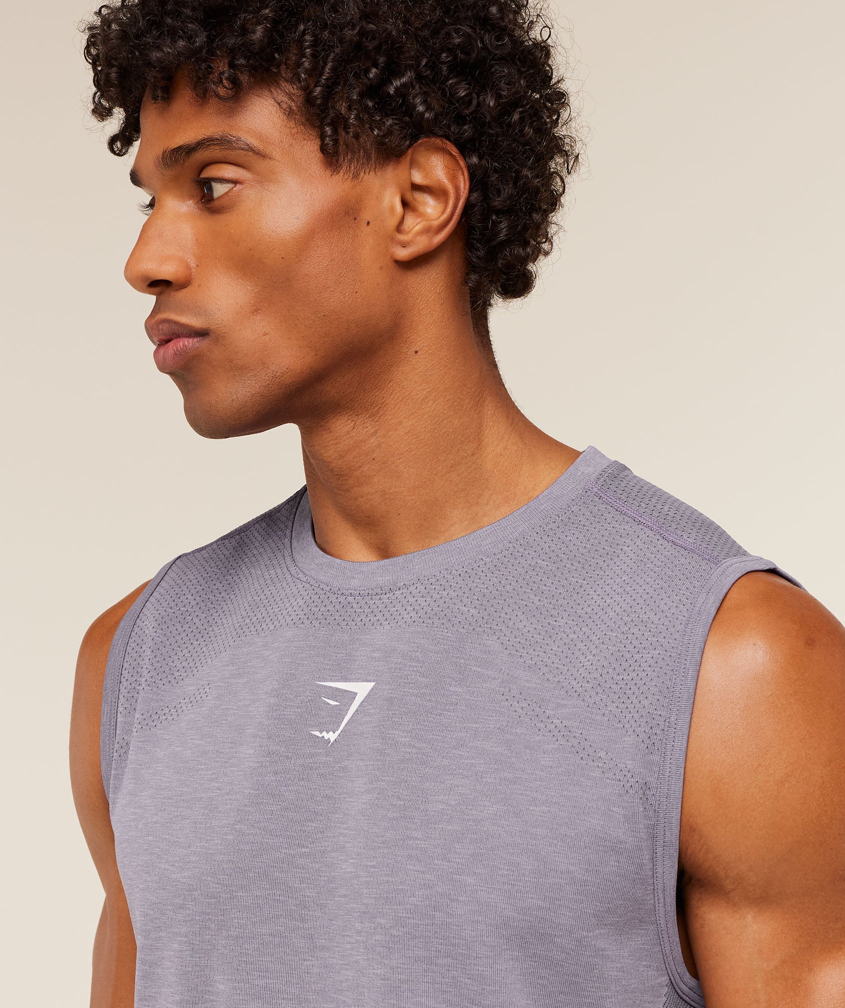 gymshark-lightweight-seamless-tank-sleeveless-tops-purple-ss26