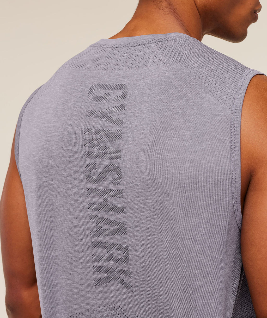 gymshark-lightweight-seamless-tank-sleeveless-tops-purple-ss26