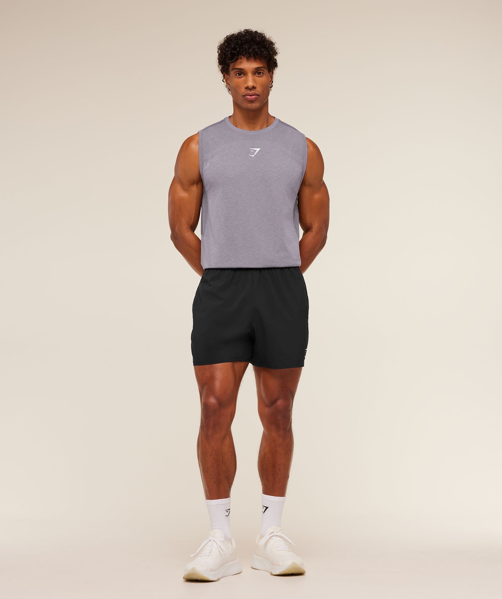gymshark-lightweight-seamless-tank-sleeveless-tops-purple-ss26