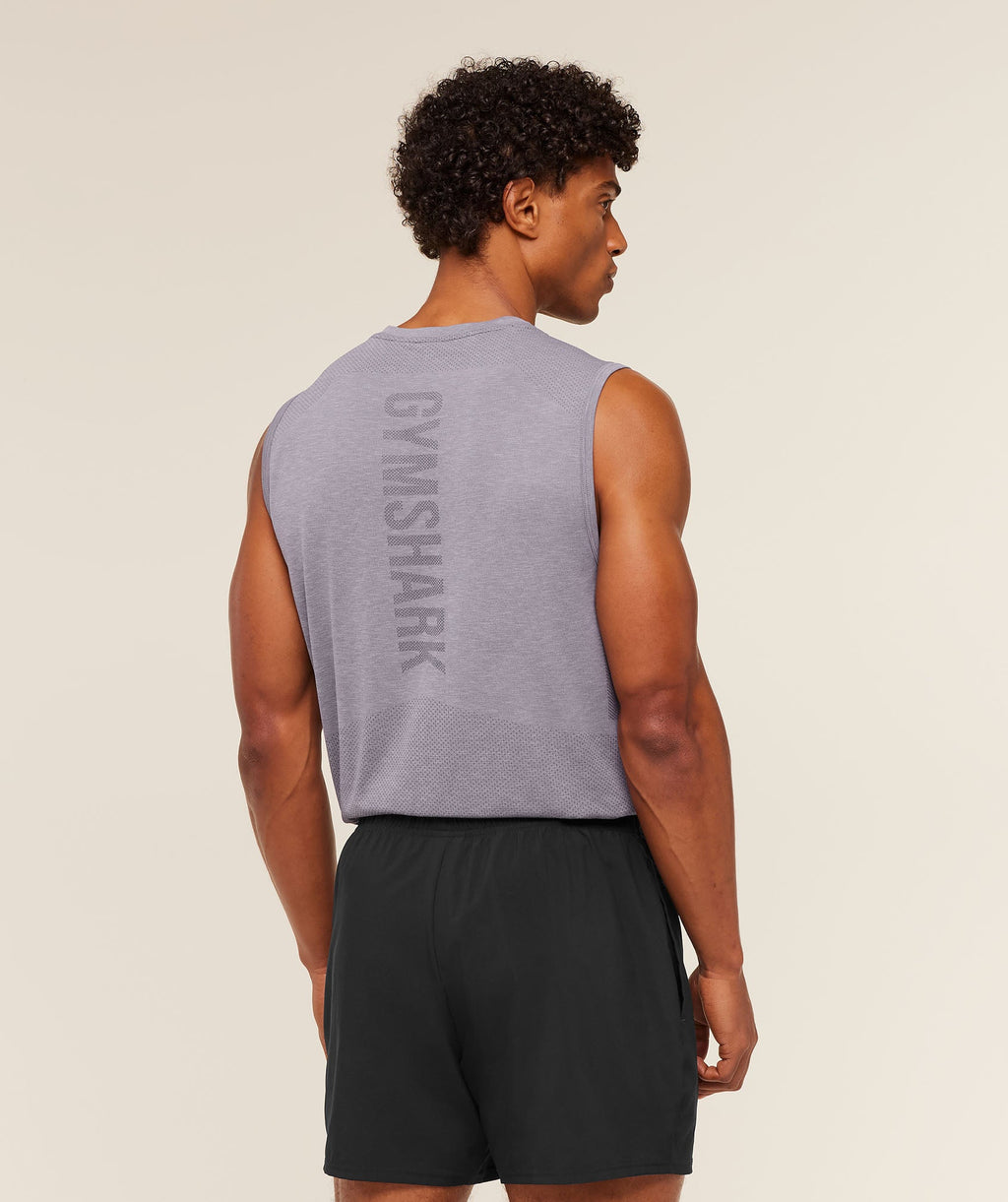 gymshark-lightweight-seamless-tank-sleeveless-tops-purple-ss26