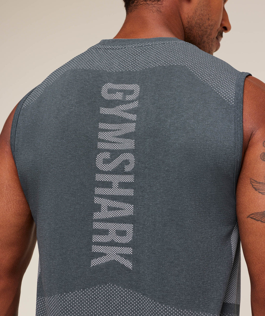 gymshark-lightweight-seamless-tank-sleeveless-tops-blue-aw25