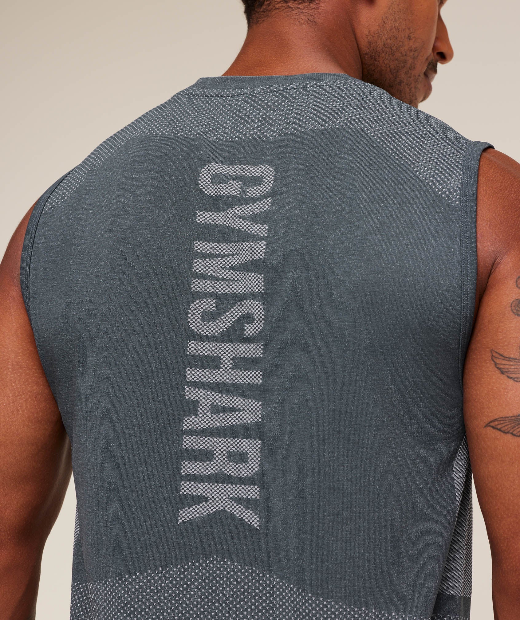 gymshark-lightweight-seamless-tank-sleeveless-tops-blue-aw25