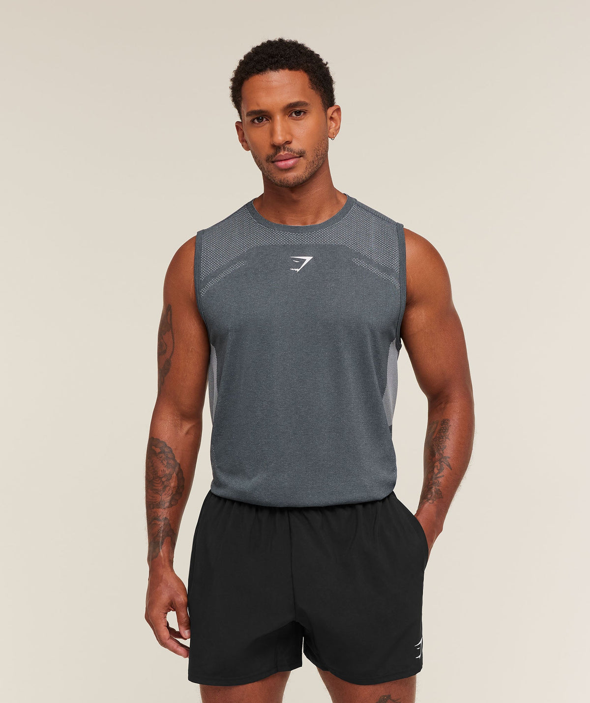 gymshark-lightweight-seamless-tank-sleeveless-tops-blue-aw25