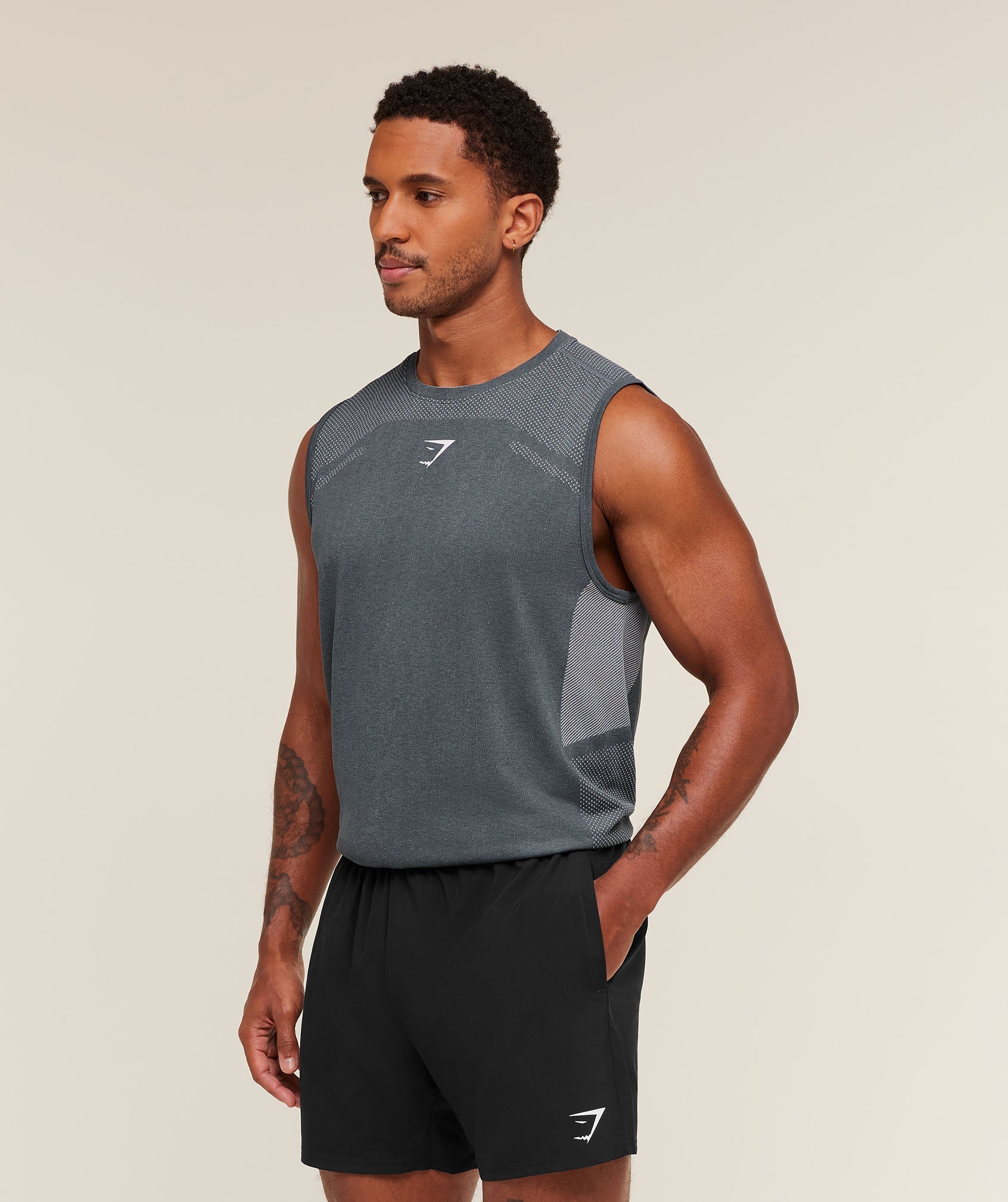gymshark-lightweight-seamless-tank-sleeveless-tops-blue-aw25