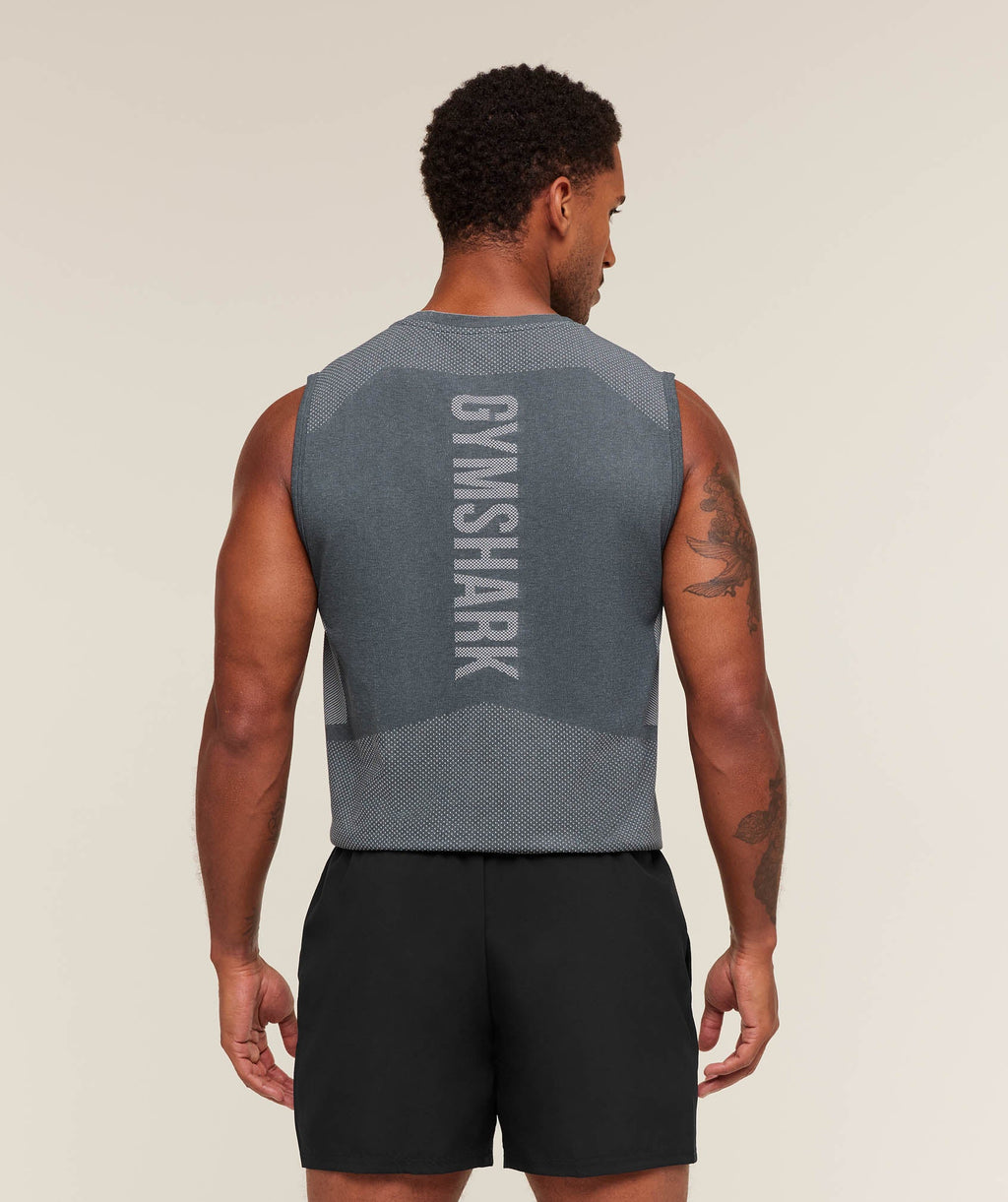 gymshark-lightweight-seamless-tank-sleeveless-tops-blue-aw25