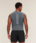 gymshark-lightweight-seamless-tank-sleeveless-tops-blue-aw25
