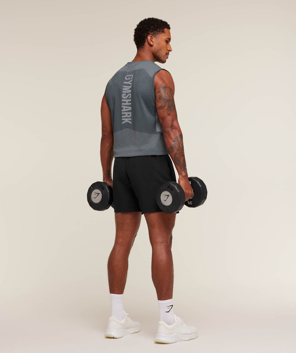 gymshark-lightweight-seamless-tank-sleeveless-tops-blue-aw25