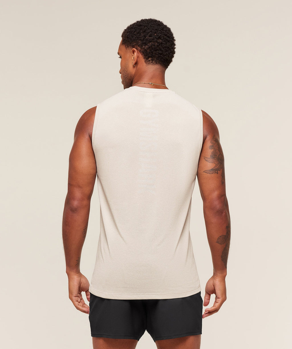 gymshark-lightweight-seamless-tank-sleeveless-tops-grey-aw25